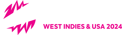 ICC Cricket Partner Shop